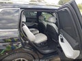 2025 BMW X7 — photo 8 of 19 | VIN 5UX23EM00S9Y58427