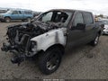 2004 Ford F-150 — photo 2 of 15 | VIN 1FTRW12W04KA59024