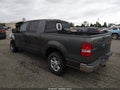 2004 Ford F-150 — photo 3 of 15 | VIN 1FTRW12W04KA59024