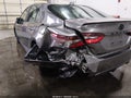 2023 Toyota Camry — photo 17 of 19 | VIN 4T1G11BK9PU076668