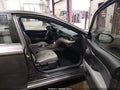 2023 Toyota Camry — photo 5 of 19 | VIN 4T1G11BK9PU076668