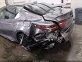 2023 Toyota Camry — photo 6 of 19 | VIN 4T1G11BK9PU076668