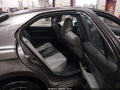 2023 Toyota Camry — photo 8 of 19 | VIN 4T1G11BK9PU076668