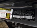 2023 Toyota Camry — photo 9 of 19 | VIN 4T1G11BK9PU076668