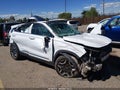 2021 Hyundai Santa Fe — photo 12 of 15 | VIN 5NMS4DAL8MH334263