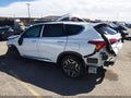 2021 Hyundai Santa Fe — photo 13 of 15 | VIN 5NMS4DAL8MH334263