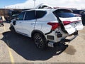 2021 Hyundai Santa Fe — photo 3 of 15 | VIN 5NMS4DAL8MH334263
