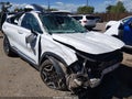 2021 Hyundai Santa Fe — photo 6 of 15 | VIN 5NMS4DAL8MH334263