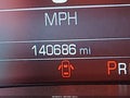 2016 GMC Canyon — photo 15 of 16 | VIN 1GTG6CE35G1157562