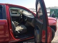 2016 GMC Canyon — photo 5 of 16 | VIN 1GTG6CE35G1157562