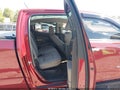 2016 GMC Canyon — photo 8 of 16 | VIN 1GTG6CE35G1157562