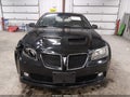 2009 Pontiac G8 — photo 13 of 18 | VIN 6G2ER57719L189918