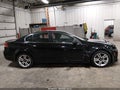 2009 Pontiac G8 — photo 14 of 18 | VIN 6G2ER57719L189918