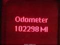 2009 Pontiac G8 — photo 16 of 18 | VIN 6G2ER57719L189918