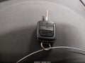 2009 Pontiac G8 — photo 11 of 18 | VIN 6G2ER57719L189918