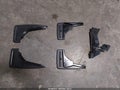 2009 Pontiac G8 — photo 12 of 18 | VIN 6G2ER57719L189918