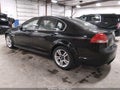 2009 Pontiac G8 — photo 3 of 18 | VIN 6G2ER57719L189918