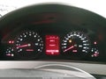 2009 Pontiac G8 — photo 7 of 18 | VIN 6G2ER57719L189918