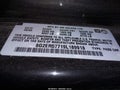 2009 Pontiac G8 — photo 9 of 18 | VIN 6G2ER57719L189918