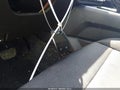 2026 Chevrolet Colorado — photo 11 of 16 | VIN 1GCPSBEK8T1103602