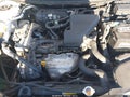 2010 Nissan Rogue Sport — photo 10 of 16 | VIN JN8AS5MV4AW100641