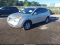 2010 Nissan Rogue Sport — photo 2 of 16 | VIN JN8AS5MV4AW100641