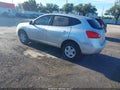 2010 Nissan Rogue Sport — photo 3 of 16 | VIN JN8AS5MV4AW100641