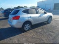 2010 Nissan Rogue Sport — photo 4 of 16 | VIN JN8AS5MV4AW100641