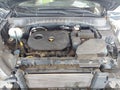 2018 Hyundai Tucson — photo 10 of 16 | VIN KM8J23A40JU698469