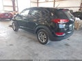 2018 Hyundai Tucson — photo 3 of 16 | VIN KM8J23A40JU698469