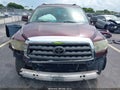 2008 Toyota Sequoia — photo 13 of 17 | VIN 5TDBY64A88S012767