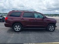 2008 Toyota Sequoia — photo 14 of 17 | VIN 5TDBY64A88S012767