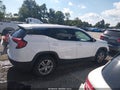 2018 GMC Terrain — photo 14 of 18 | VIN 3GKALMEV1JL276168