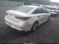 2018 Hyundai Sonata — photo 4 of 11 | VIN 5NPE34AF0JH726100