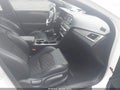 2018 Hyundai Sonata — photo 5 of 11 | VIN 5NPE34AF0JH726100