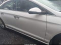 2018 Hyundai Sonata — photo 6 of 11 | VIN 5NPE34AF0JH726100