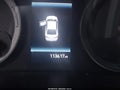 2018 Hyundai Sonata — photo 7 of 11 | VIN 5NPE34AF0JH726100