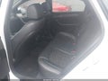 2018 Hyundai Sonata — photo 8 of 11 | VIN 5NPE34AF0JH726100