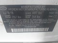 2018 Hyundai Sonata — photo 9 of 11 | VIN 5NPE34AF0JH726100