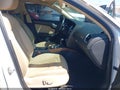 2015 Audi A4 — photo 5 of 16 | VIN WAUFFAFL2FN033459