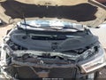 2018 Acura MDX — photo 10 of 16 | VIN 5J8YD3H55JL005768