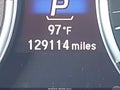 2018 Acura MDX — photo 15 of 16 | VIN 5J8YD3H55JL005768