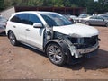 2018 Acura MDX — photo 1 of 16 | VIN 5J8YD3H55JL005768