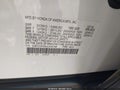 2018 Acura MDX — photo 9 of 16 | VIN 5J8YD3H55JL005768