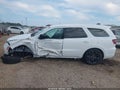 2026 Dodge Durango — photo 13 of 15 | VIN 1C4RDJDG2TC204522