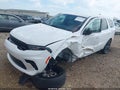 2026 Dodge Durango — photo 2 of 15 | VIN 1C4RDJDG2TC204522