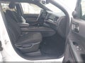 2026 Dodge Durango — photo 5 of 15 | VIN 1C4RDJDG2TC204522