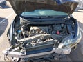2015 Honda Civic — photo 10 of 17 | VIN 2HGFG3B84FH524123