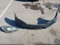 2015 Honda Civic — photo 12 of 17 | VIN 2HGFG3B84FH524123