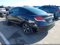 2015 Honda Civic — photo 3 of 17 | VIN 2HGFG3B84FH524123